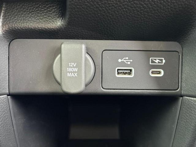 ステップワゴン スパーダプレミアムライン 新品タイヤ/保証書/純正 11インチ SDナビ/ホンダセンシング/両側電動スライドドア/シートヒーター 前席/マルチビューカメラシステム/車線逸脱防止支援システム/シート ハーフレザー バックカメラ(32枚目)