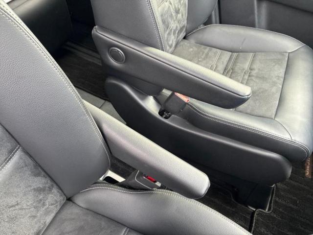 ステップワゴン スパーダプレミアムライン 新品タイヤ/保証書/純正 11インチ SDナビ/ホンダセンシング/両側電動スライドドア/シートヒーター 前席/マルチビューカメラシステム/車線逸脱防止支援システム/シート ハーフレザー バックカメラ(34枚目)