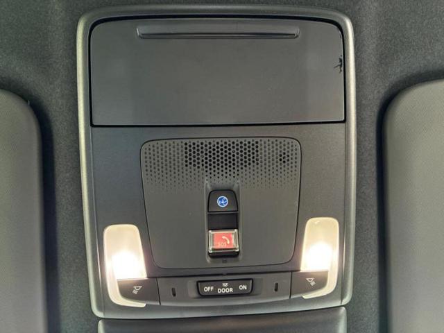 ステップワゴン スパーダプレミアムライン 新品タイヤ/保証書/純正 11インチ SDナビ/ホンダセンシング/両側電動スライドドア/シートヒーター 前席/マルチビューカメラシステム/車線逸脱防止支援システム/シート ハーフレザー バックカメラ(42枚目)