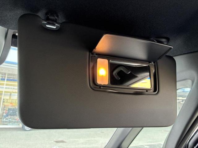 ステップワゴン スパーダプレミアムライン 新品タイヤ/保証書/純正 11インチ SDナビ/ホンダセンシング/両側電動スライドドア/シートヒーター 前席/マルチビューカメラシステム/車線逸脱防止支援システム/シート ハーフレザー バックカメラ(43枚目)