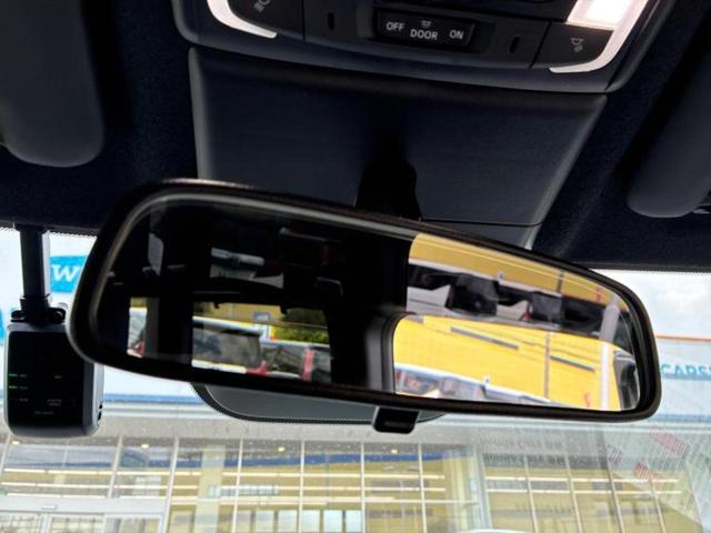 ステップワゴン スパーダプレミアムライン 新品タイヤ/保証書/純正 11インチ SDナビ/ホンダセンシング/両側電動スライドドア/シートヒーター 前席/マルチビューカメラシステム/車線逸脱防止支援システム/シート ハーフレザー バックカメラ(44枚目)