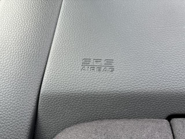 ステップワゴン スパーダプレミアムライン 新品タイヤ/保証書/純正 11インチ SDナビ/ホンダセンシング/両側電動スライドドア/シートヒーター 前席/マルチビューカメラシステム/車線逸脱防止支援システム/シート ハーフレザー バックカメラ(45枚目)