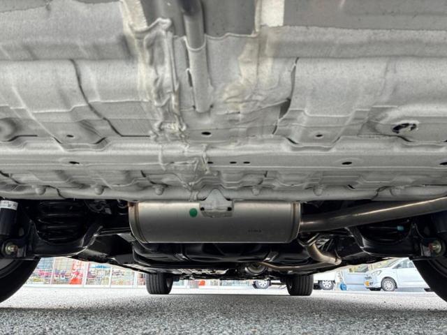 ステップワゴン スパーダプレミアムライン 新品タイヤ/保証書/純正 11インチ SDナビ/ホンダセンシング/両側電動スライドドア/シートヒーター 前席/マルチビューカメラシステム/車線逸脱防止支援システム/シート ハーフレザー バックカメラ(48枚目)