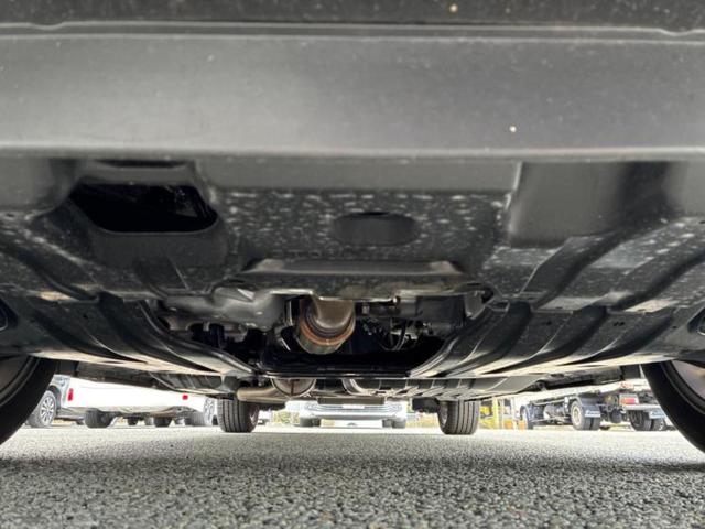 ステップワゴン スパーダプレミアムライン 新品タイヤ/保証書/純正 11インチ SDナビ/ホンダセンシング/両側電動スライドドア/シートヒーター 前席/マルチビューカメラシステム/車線逸脱防止支援システム/シート ハーフレザー バックカメラ(49枚目)