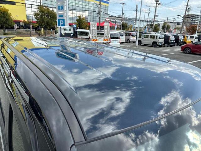 ステップワゴン スパーダプレミアムライン 新品タイヤ/保証書/純正 11インチ SDナビ/ホンダセンシング/両側電動スライドドア/シートヒーター 前席/マルチビューカメラシステム/車線逸脱防止支援システム/シート ハーフレザー バックカメラ(50枚目)