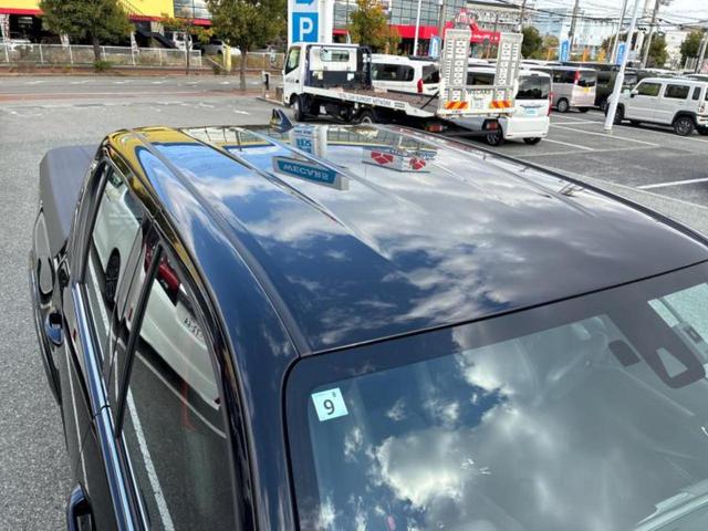 ハイラックス ４ＷＤ　Ｚ　ＧＲスポーツ　保証書／ディスプレイオーディオ＋ナビ８インチ／トヨタセーフティセンス／パノラミックビューモニター／車線逸脱防止支援システム／シート　ハーフレザー／パーキングアシスト　バックガイド　衝突被害軽減システム（44枚目）