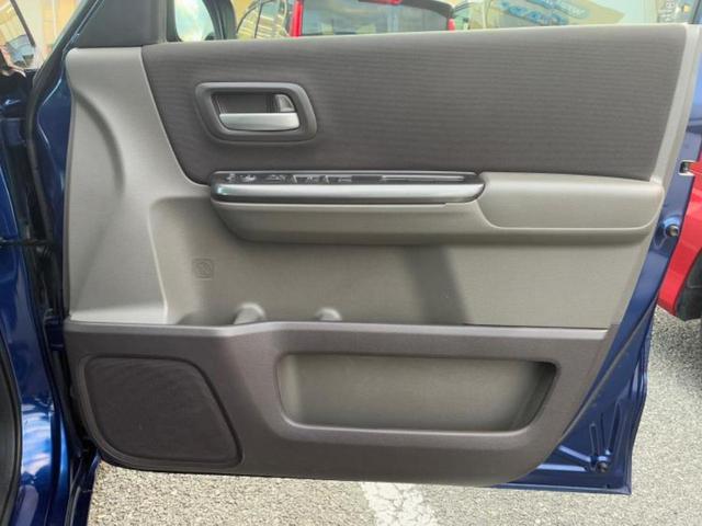 フリードハイブリッド ハイブリッドＧホンダセンシング　保証書／純正　ＳＤナビ／ホンダセンシング／両側電動スライドドア／車線逸脱防止支援システム／パーキングアシスト　バックガイド／ヘッドランプ　ＬＥＤ／Ｂｌｕｅｔｏｏｔｈ接続／ＥＴＣ　衝突被害軽減システム（20枚目）