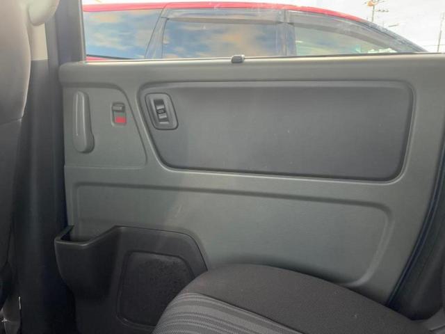 フリードハイブリッド ハイブリッドＧホンダセンシング　保証書／純正　ＳＤナビ／ホンダセンシング／両側電動スライドドア／車線逸脱防止支援システム／パーキングアシスト　バックガイド／ヘッドランプ　ＬＥＤ／Ｂｌｕｅｔｏｏｔｈ接続／ＥＴＣ　衝突被害軽減システム（21枚目）