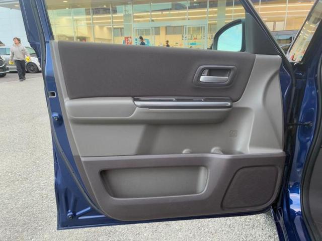 フリードハイブリッド ハイブリッドＧホンダセンシング　保証書／純正　ＳＤナビ／ホンダセンシング／両側電動スライドドア／車線逸脱防止支援システム／パーキングアシスト　バックガイド／ヘッドランプ　ＬＥＤ／Ｂｌｕｅｔｏｏｔｈ接続／ＥＴＣ　衝突被害軽減システム（22枚目）