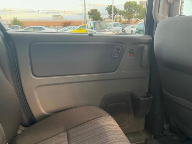 フリードハイブリッド ハイブリッドＧホンダセンシング　保証書／純正　ＳＤナビ／ホンダセンシング／両側電動スライドドア／車線逸脱防止支援システム／パーキングアシスト　バックガイド／ヘッドランプ　ＬＥＤ／Ｂｌｕｅｔｏｏｔｈ接続／ＥＴＣ　衝突被害軽減システム（23枚目）