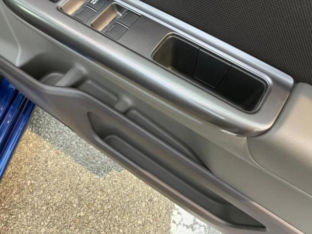 フリードハイブリッド ハイブリッドＧホンダセンシング　保証書／純正　ＳＤナビ／ホンダセンシング／両側電動スライドドア／車線逸脱防止支援システム／パーキングアシスト　バックガイド／ヘッドランプ　ＬＥＤ／Ｂｌｕｅｔｏｏｔｈ接続／ＥＴＣ　衝突被害軽減システム（28枚目）