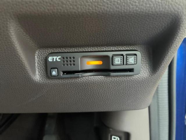 フリードハイブリッド ハイブリッドＧホンダセンシング　保証書／純正　ＳＤナビ／ホンダセンシング／両側電動スライドドア／車線逸脱防止支援システム／パーキングアシスト　バックガイド／ヘッドランプ　ＬＥＤ／Ｂｌｕｅｔｏｏｔｈ接続／ＥＴＣ　衝突被害軽減システム（29枚目）