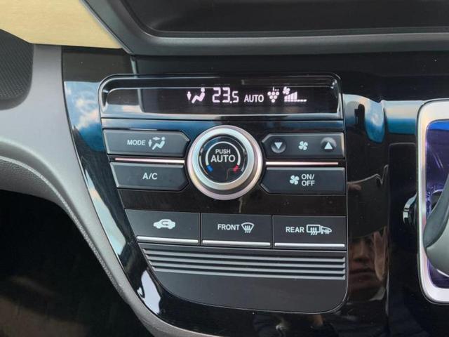 フリードハイブリッド ハイブリッドＧホンダセンシング　保証書／純正　ＳＤナビ／ホンダセンシング／両側電動スライドドア／車線逸脱防止支援システム／パーキングアシスト　バックガイド／ヘッドランプ　ＬＥＤ／Ｂｌｕｅｔｏｏｔｈ接続／ＥＴＣ　衝突被害軽減システム（35枚目）