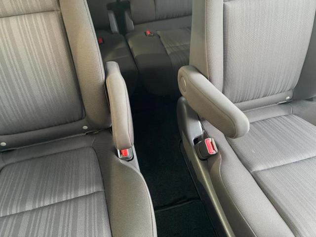 フリードハイブリッド ハイブリッドＧホンダセンシング　保証書／純正　ＳＤナビ／ホンダセンシング／両側電動スライドドア／車線逸脱防止支援システム／パーキングアシスト　バックガイド／ヘッドランプ　ＬＥＤ／Ｂｌｕｅｔｏｏｔｈ接続／ＥＴＣ　衝突被害軽減システム（37枚目）