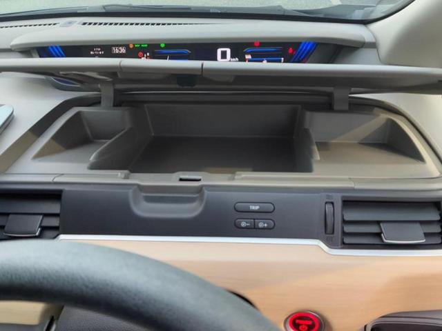 フリードハイブリッド ハイブリッドＧホンダセンシング　保証書／純正　ＳＤナビ／ホンダセンシング／両側電動スライドドア／車線逸脱防止支援システム／パーキングアシスト　バックガイド／ヘッドランプ　ＬＥＤ／Ｂｌｕｅｔｏｏｔｈ接続／ＥＴＣ　衝突被害軽減システム（40枚目）