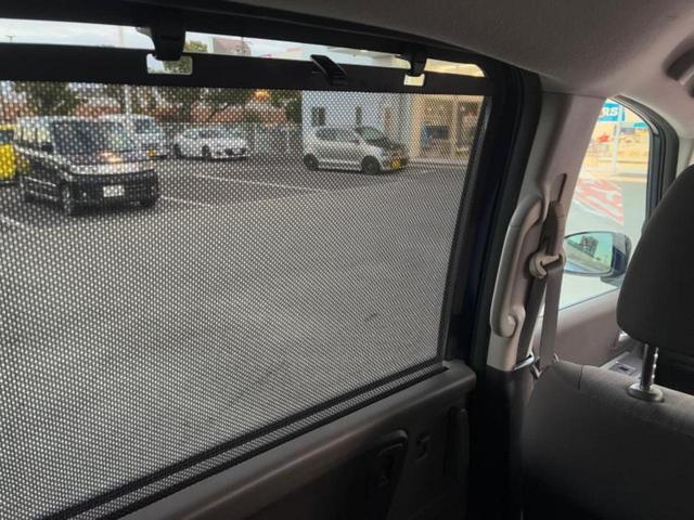 フリードハイブリッド ハイブリッドＧホンダセンシング　保証書／純正　ＳＤナビ／ホンダセンシング／両側電動スライドドア／車線逸脱防止支援システム／パーキングアシスト　バックガイド／ヘッドランプ　ＬＥＤ／Ｂｌｕｅｔｏｏｔｈ接続／ＥＴＣ　衝突被害軽減システム（42枚目）