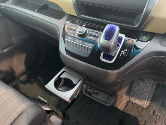 フリードハイブリッド ハイブリッドＧホンダセンシング　保証書／純正　ＳＤナビ／ホンダセンシング／両側電動スライドドア／車線逸脱防止支援システム／パーキングアシスト　バックガイド／ヘッドランプ　ＬＥＤ／Ｂｌｕｅｔｏｏｔｈ接続／ＥＴＣ　衝突被害軽減システム（43枚目）