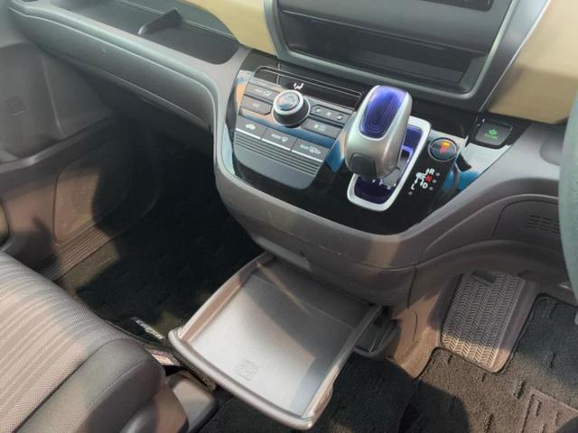 フリードハイブリッド ハイブリッドＧホンダセンシング　保証書／純正　ＳＤナビ／ホンダセンシング／両側電動スライドドア／車線逸脱防止支援システム／パーキングアシスト　バックガイド／ヘッドランプ　ＬＥＤ／Ｂｌｕｅｔｏｏｔｈ接続／ＥＴＣ　衝突被害軽減システム（44枚目）