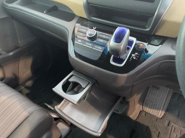 フリードハイブリッド ハイブリッドＧホンダセンシング　保証書／純正　ＳＤナビ／ホンダセンシング／両側電動スライドドア／車線逸脱防止支援システム／パーキングアシスト　バックガイド／ヘッドランプ　ＬＥＤ／Ｂｌｕｅｔｏｏｔｈ接続／ＥＴＣ　衝突被害軽減システム（45枚目）