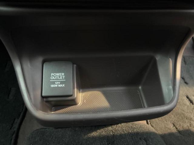 フリードハイブリッド ハイブリッドＧホンダセンシング　保証書／純正　ＳＤナビ／ホンダセンシング／両側電動スライドドア／車線逸脱防止支援システム／パーキングアシスト　バックガイド／ヘッドランプ　ＬＥＤ／Ｂｌｕｅｔｏｏｔｈ接続／ＥＴＣ　衝突被害軽減システム（46枚目）