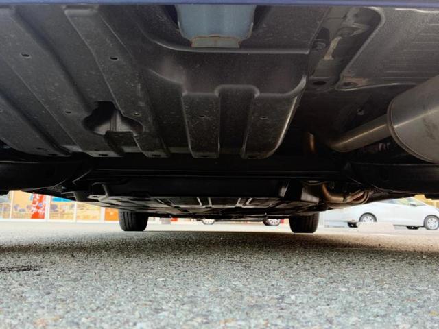 フリードハイブリッド ハイブリッドＧホンダセンシング　保証書／純正　ＳＤナビ／ホンダセンシング／両側電動スライドドア／車線逸脱防止支援システム／パーキングアシスト　バックガイド／ヘッドランプ　ＬＥＤ／Ｂｌｕｅｔｏｏｔｈ接続／ＥＴＣ　衝突被害軽減システム（50枚目）