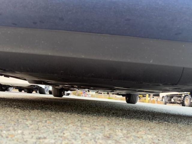 フリードハイブリッド ハイブリッドＧホンダセンシング　保証書／純正　ＳＤナビ／ホンダセンシング／両側電動スライドドア／車線逸脱防止支援システム／パーキングアシスト　バックガイド／ヘッドランプ　ＬＥＤ／Ｂｌｕｅｔｏｏｔｈ接続／ＥＴＣ　衝突被害軽減システム（51枚目）