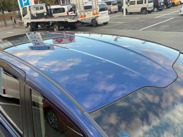 フリードハイブリッド ハイブリッドＧホンダセンシング　保証書／純正　ＳＤナビ／ホンダセンシング／両側電動スライドドア／車線逸脱防止支援システム／パーキングアシスト　バックガイド／ヘッドランプ　ＬＥＤ／Ｂｌｕｅｔｏｏｔｈ接続／ＥＴＣ　衝突被害軽減システム（52枚目）