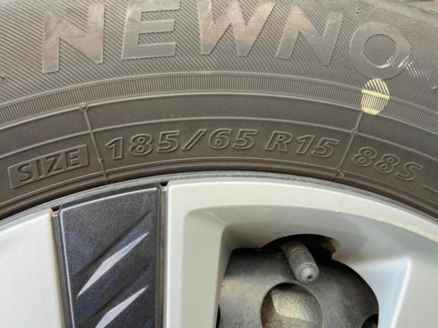 フリードハイブリッド ハイブリッドＧホンダセンシング　保証書／純正　ＳＤナビ／ホンダセンシング／両側電動スライドドア／車線逸脱防止支援システム／パーキングアシスト　バックガイド／ヘッドランプ　ＬＥＤ／Ｂｌｕｅｔｏｏｔｈ接続／ＥＴＣ　衝突被害軽減システム（55枚目）