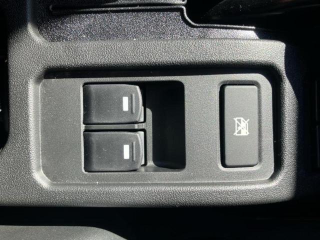 ジムニーノマド ４ＷＤ　ＦＣ　保証書／セーフティサポート（スズキ）／シートヒーター　前席／車線逸脱防止支援システム／ヘッドランプ　ＬＥＤ／ＥＢＤ付ＡＢＳ／横滑り防止装置／アイドリングストップ／クルーズコントロール／禁煙車　４ＷＤ（18枚目）