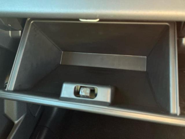 ジムニーノマド ４ＷＤ　ＦＣ　保証書／セーフティサポート（スズキ）／シートヒーター　前席／車線逸脱防止支援システム／ヘッドランプ　ＬＥＤ／ＥＢＤ付ＡＢＳ／横滑り防止装置／アイドリングストップ／クルーズコントロール／禁煙車　４ＷＤ（28枚目）