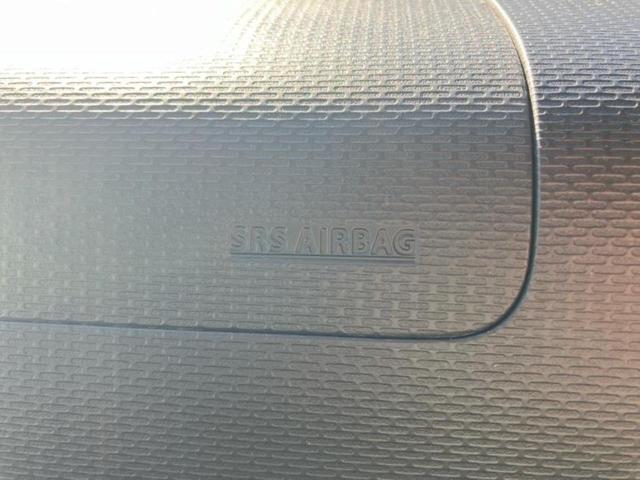 ジムニーノマド ４ＷＤ　ＦＣ　保証書／セーフティサポート（スズキ）／シートヒーター　前席／車線逸脱防止支援システム／ヘッドランプ　ＬＥＤ／ＥＢＤ付ＡＢＳ／横滑り防止装置／アイドリングストップ／クルーズコントロール／禁煙車　４ＷＤ（30枚目）