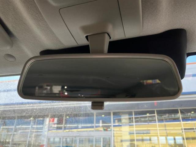 ジムニーノマド ４ＷＤ　ＦＣ　保証書／セーフティサポート（スズキ）／シートヒーター　前席／車線逸脱防止支援システム／ヘッドランプ　ＬＥＤ／ＥＢＤ付ＡＢＳ／横滑り防止装置／アイドリングストップ／クルーズコントロール／禁煙車　４ＷＤ（34枚目）