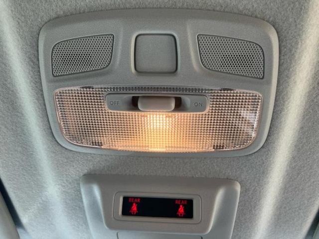 ジムニーノマド ４ＷＤ　ＦＣ　保証書／セーフティサポート（スズキ）／シートヒーター　前席／車線逸脱防止支援システム／ヘッドランプ　ＬＥＤ／ＥＢＤ付ＡＢＳ／横滑り防止装置／アイドリングストップ／クルーズコントロール／禁煙車　４ＷＤ（35枚目）