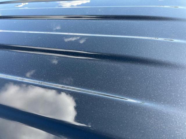 ジムニーノマド ４ＷＤ　ＦＣ　保証書／セーフティサポート（スズキ）／シートヒーター　前席／車線逸脱防止支援システム／ヘッドランプ　ＬＥＤ／ＥＢＤ付ＡＢＳ／横滑り防止装置／アイドリングストップ／クルーズコントロール／禁煙車　４ＷＤ（41枚目）