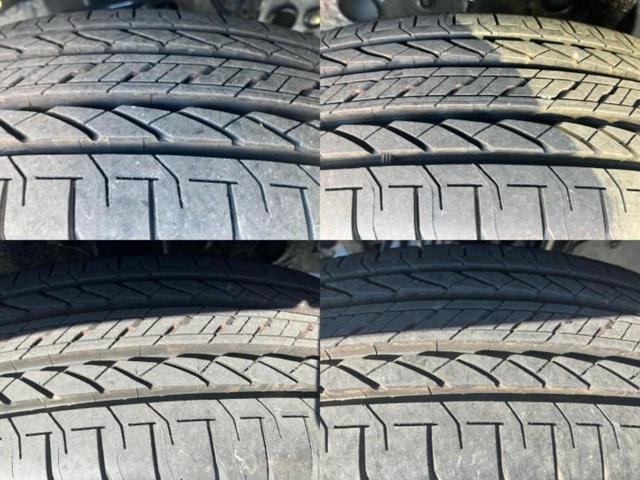 ジムニーノマド ４ＷＤ　ＦＣ　保証書／セーフティサポート（スズキ）／シートヒーター　前席／車線逸脱防止支援システム／ヘッドランプ　ＬＥＤ／ＥＢＤ付ＡＢＳ／横滑り防止装置／アイドリングストップ／クルーズコントロール／禁煙車　４ＷＤ（43枚目）