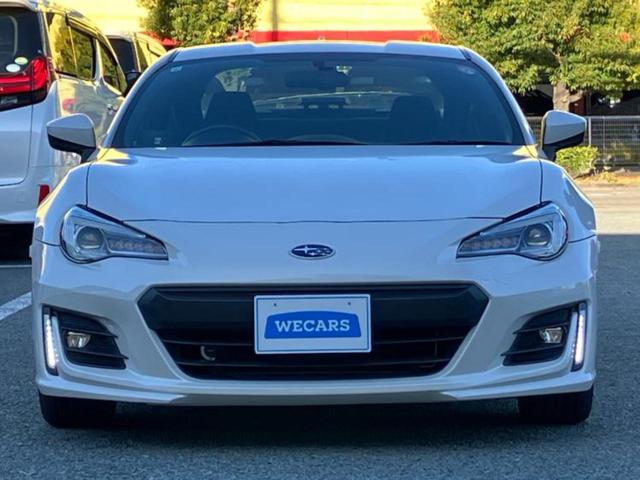 ������̂��Ԃ͂������ł��傤���H�����ł��C�ɂȂ��Ă��������܂����琥�񂨖₢���킹���������I����ɂ��Ԃ̏ڍׂ������肢�����܂��I