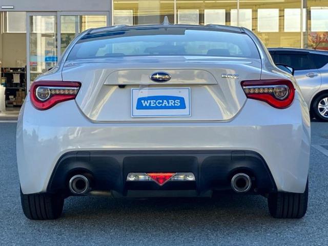 ���Y�Ԃ���A���Ԃ܂ő��l�Ȃ��q�l�̃j�[�Y�̂������ł���悤�ɁA�S���K�͂ŖL�x�ȍ݌ɓW�J�I�Ԃ̂��ƂȂ�v�d�b�`�q�r�ցI