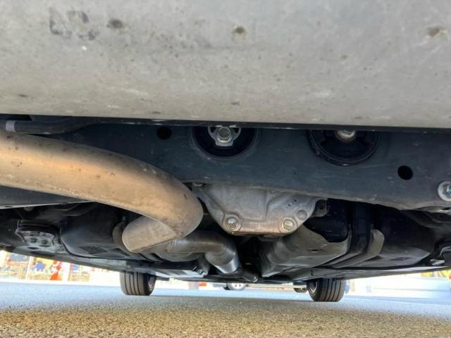 ���Ԃɍ��킹�Ė����ۏ؈ȊO�ɂ��A�ۏ͈ؔ́A���ԁA�������g�[�������L���ۏ؂����p�ӂ��Ă���܂��I���ÎԂ̍w�������߂Ăŕs���E�E�E�Ƃ������q�l�������S���������I