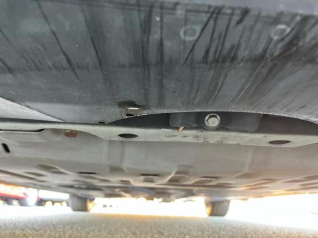 �v�d�b�`�q�r�i�E�B�[�J�[�Y�j�͑S���Q�T�O�X�ܓW�J�I��Ƃ̓s����A�ԗ������������Ȃ��ꍇ���������܂��B���X�O�ɂ��⍇��������