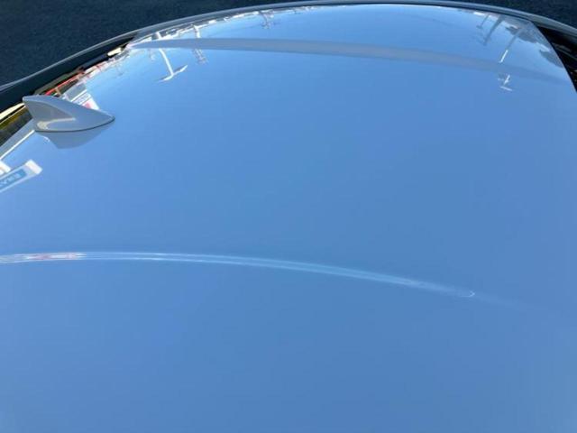 �v�d�b�`�q�r�̍݌Ƀy�[�W�����������������ɂ��肪�Ƃ��������܂��I�v�d�b�`�q�r�́u���q�l���v�����b�g�[�ɂ��q�l�̃J�[���C�t��S�͂ŃT�|�[�g�������܂��I