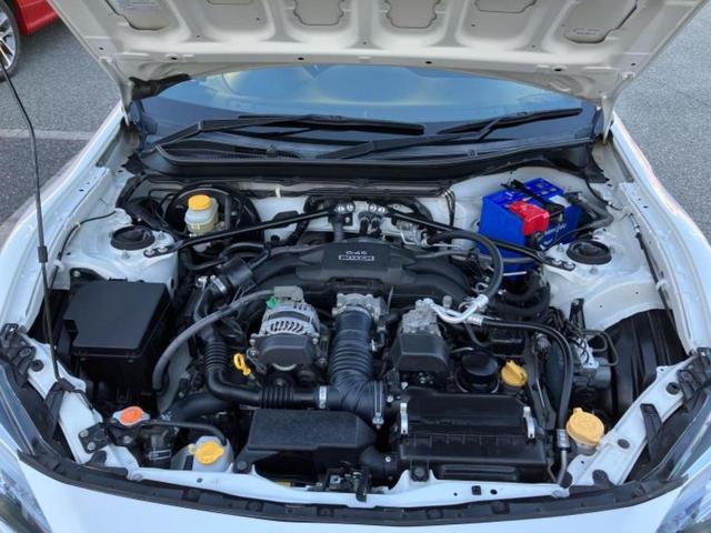 �S���ɓX�܂�W�J���Ă���̂łǂ��ł������񂹂��\�ł��I���̎Ԃ��C�ɂȂ邯�ǉ���������E�E�E�ƒ��߂�K�v�͂���܂���I���ʓr������K�v�ł��B