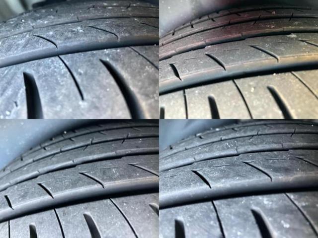 �u���̎Ԃ̎ʐ^�������ƌ������v�u��Ԃ��C�ɂȂ�v�u���̑����͂��Ă���H�v�ǂ�ȏ����ȋ^��ł����C�y�ɂ��₢���킹���������I