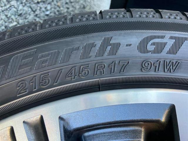 �v�d�b�`�q�r�ł͂قږ����V�����݌Ɏԗ�����ׂ��Ă���܂��I���q�l�̂�������������P�䂪�����Ƃv�d�b�`�q�r�ɂ���͂��ł��I