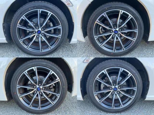 �l�b�g�ŎԂ����Ă��Ă��C���[�W���N���Ȃ��E�E�E�F�X�ȉ�Ђ�Ԃ����肷���ĉ����ǂ��̂�������Ȃ��E�E�E�������l���̂��q�l�I�����k�݂̂ł��n�j�ł��I�v�d�b�`�q�r�ł͒��Îԍw���̊�{�����`�����܂��I