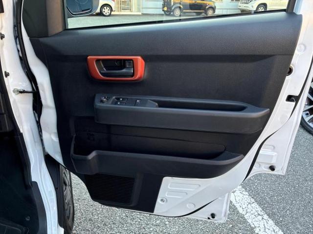 ハイゼットカーゴ クルーズターボ　保証書／社外　ＳＤナビ／衝突安全装置／車線逸脱防止支援システム／ドライブレコーダー　社外／ヘッドランプ　ＬＥＤ／Ｂｌｕｅｔｏｏｔｈ接続／ＥＢＤ付ＡＢＳ／横滑り防止装置／アイドリングストップ　ＤＶＤ再生（20枚目）