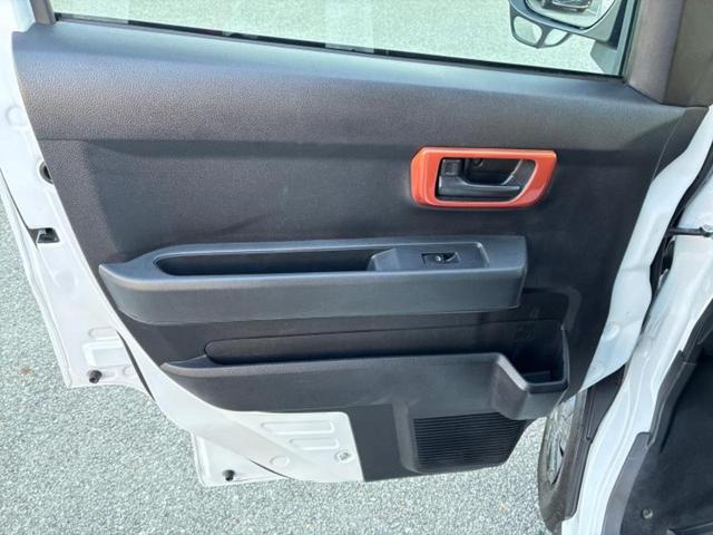 ハイゼットカーゴ クルーズターボ　保証書／社外　ＳＤナビ／衝突安全装置／車線逸脱防止支援システム／ドライブレコーダー　社外／ヘッドランプ　ＬＥＤ／Ｂｌｕｅｔｏｏｔｈ接続／ＥＢＤ付ＡＢＳ／横滑り防止装置／アイドリングストップ　ＤＶＤ再生（22枚目）