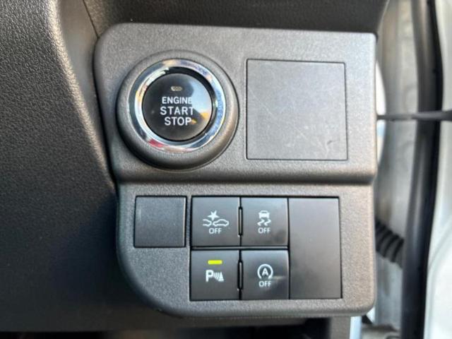 ハイゼットカーゴ クルーズターボ　保証書／社外　ＳＤナビ／衝突安全装置／車線逸脱防止支援システム／ドライブレコーダー　社外／ヘッドランプ　ＬＥＤ／Ｂｌｕｅｔｏｏｔｈ接続／ＥＢＤ付ＡＢＳ／横滑り防止装置／アイドリングストップ　ＤＶＤ再生（26枚目）