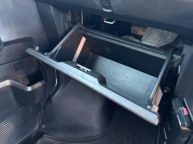 ハイゼットカーゴ クルーズターボ　保証書／社外　ＳＤナビ／衝突安全装置／車線逸脱防止支援システム／ドライブレコーダー　社外／ヘッドランプ　ＬＥＤ／Ｂｌｕｅｔｏｏｔｈ接続／ＥＢＤ付ＡＢＳ／横滑り防止装置／アイドリングストップ　ＤＶＤ再生（31枚目）