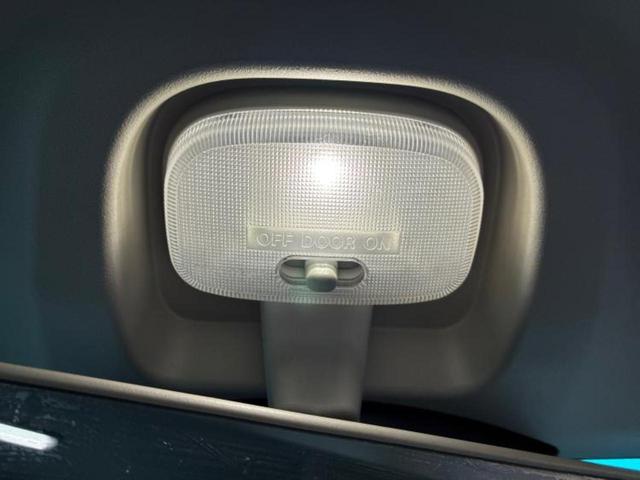 ハイゼットカーゴ クルーズターボ　保証書／社外　ＳＤナビ／衝突安全装置／車線逸脱防止支援システム／ドライブレコーダー　社外／ヘッドランプ　ＬＥＤ／Ｂｌｕｅｔｏｏｔｈ接続／ＥＢＤ付ＡＢＳ／横滑り防止装置／アイドリングストップ　ＤＶＤ再生（36枚目）