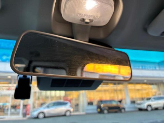 ハイゼットカーゴ クルーズターボ　保証書／社外　ＳＤナビ／衝突安全装置／車線逸脱防止支援システム／ドライブレコーダー　社外／ヘッドランプ　ＬＥＤ／Ｂｌｕｅｔｏｏｔｈ接続／ＥＢＤ付ＡＢＳ／横滑り防止装置／アイドリングストップ　ＤＶＤ再生（37枚目）